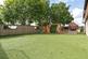 Additional image 15 of 41 Whitelaw Avenue, Glenboig, Coatbridge, North Lanarkshire, ML5