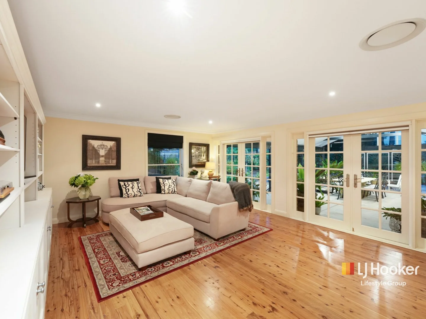 Additional image 16 of 165 Ellis Lane, Ellis Lane NSW 2570