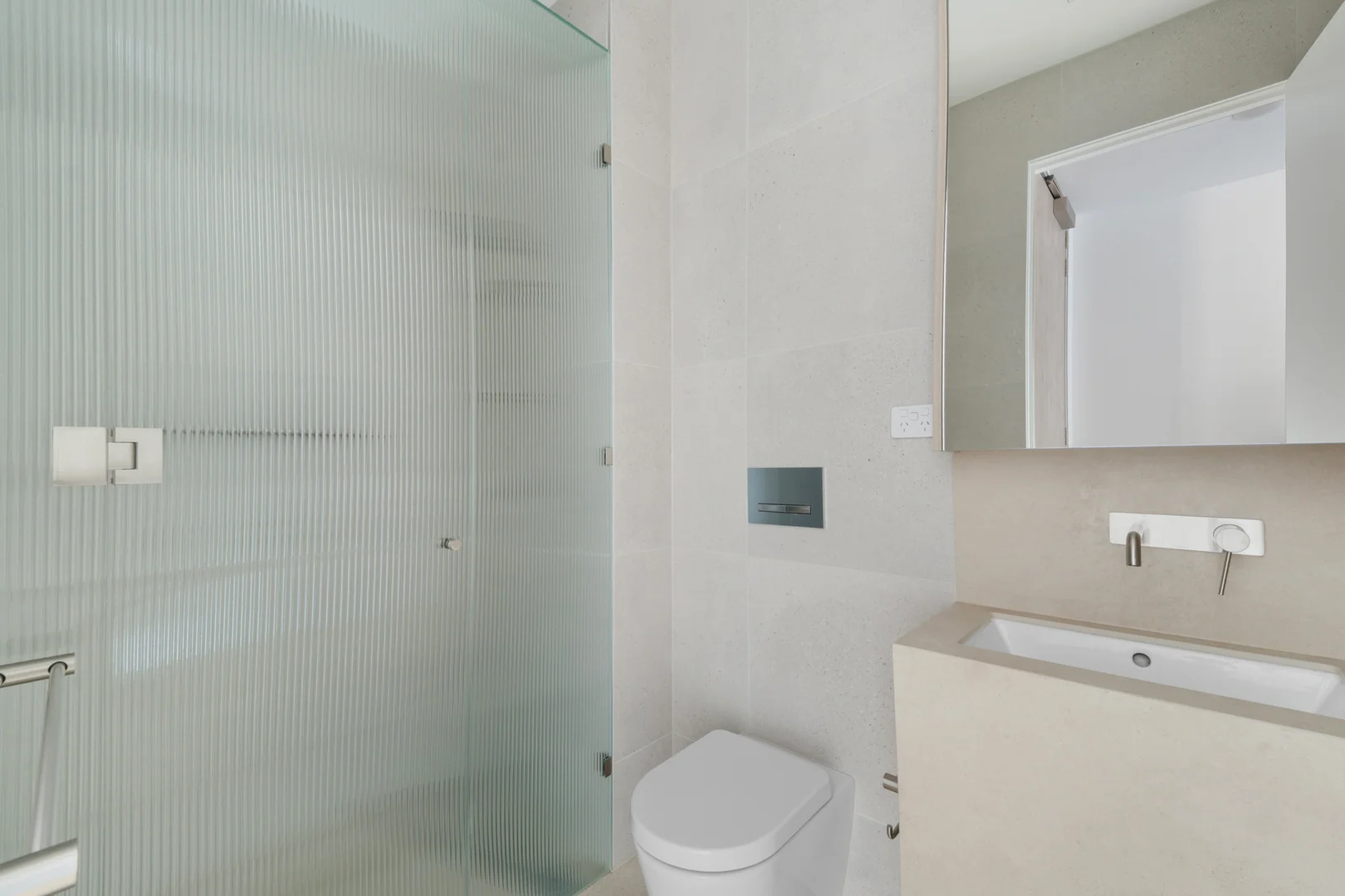 Additional image 10 of 103/184 Huntingdale Road, Oakleigh East VIC 3166