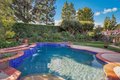 Additional image 66 of 10972 Furlong Dr, North Tustin, CA, 92705
