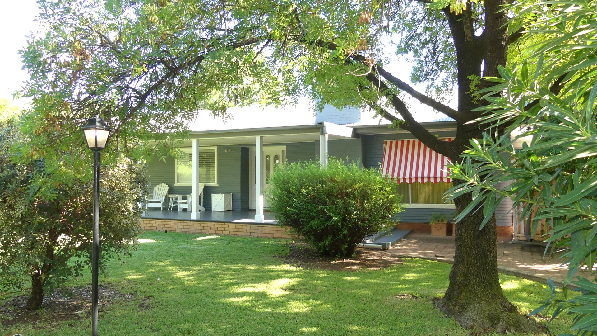 Additional image 2 of 4 Orchard St, Warren NSW 2824