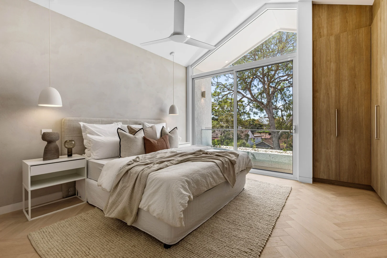 Additional image 12 of 649B Port Hacking Road, Port Hacking NSW 2229