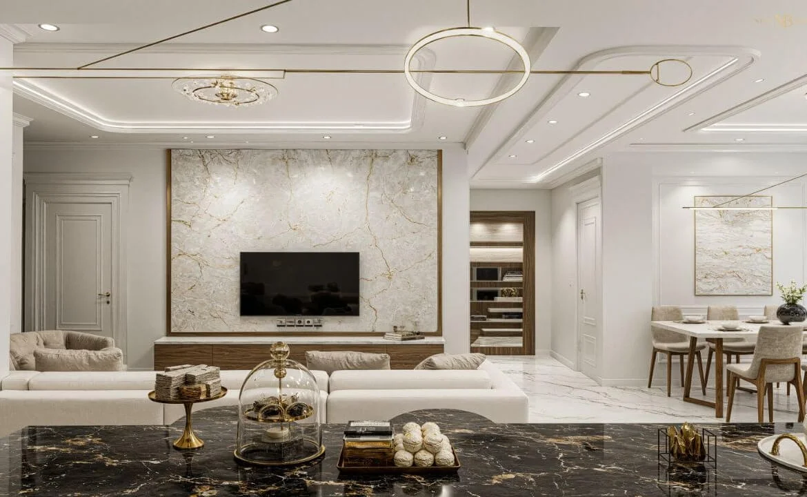 Additional image 6 of Moggill QLD 4070