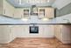 Additional image 3 of Chalford Grange, Fareham, Hampshire