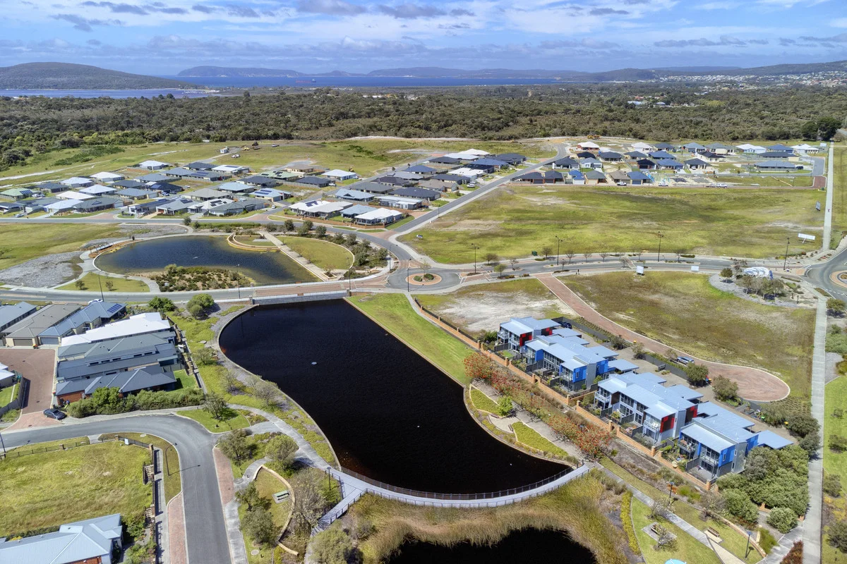 Additional image 30 of 63 Houghton Boulevard, Bayonet Head WA 6330