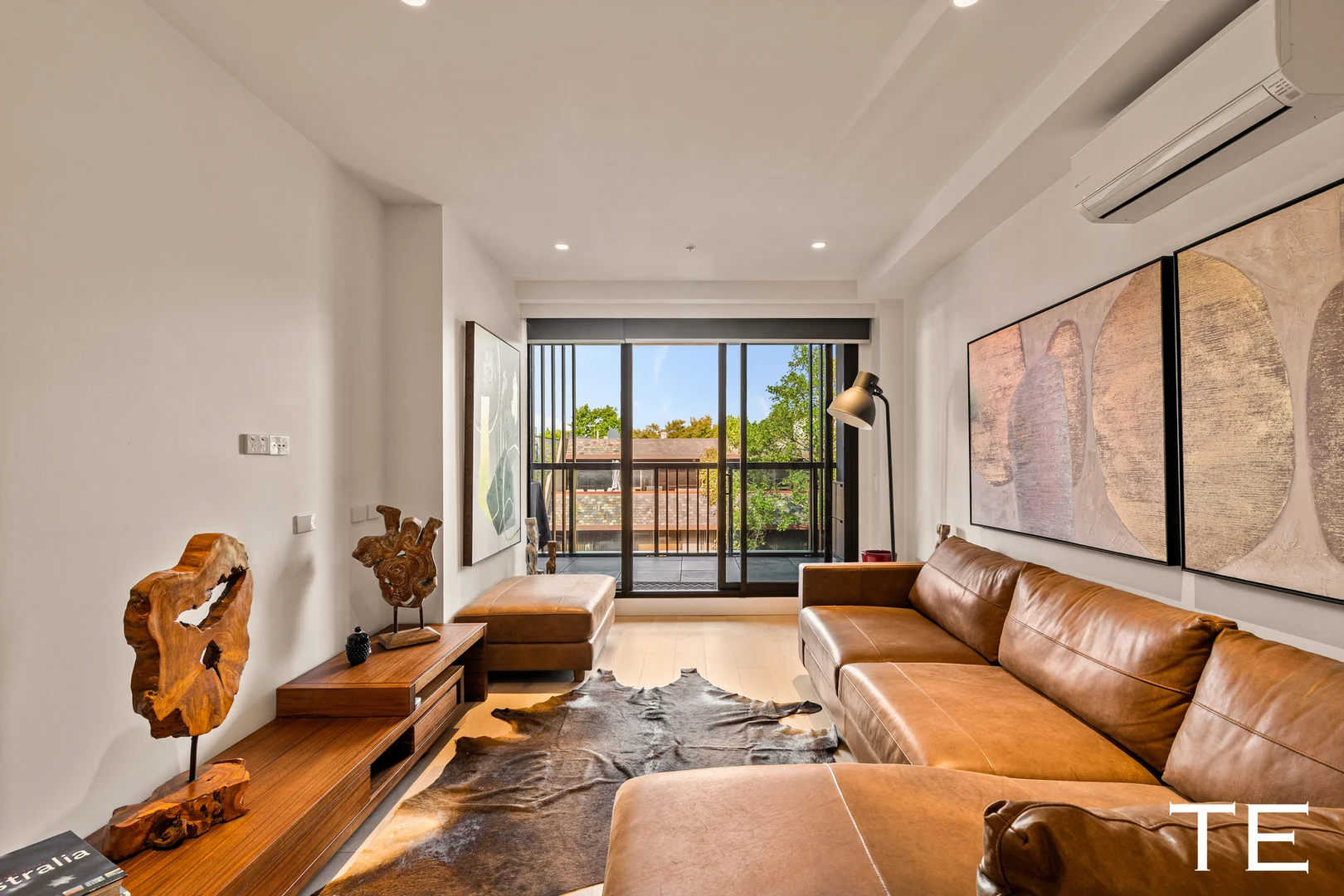 Additional image 2 of 117/35 Camberwell Road, Hawthorn East VIC 3123