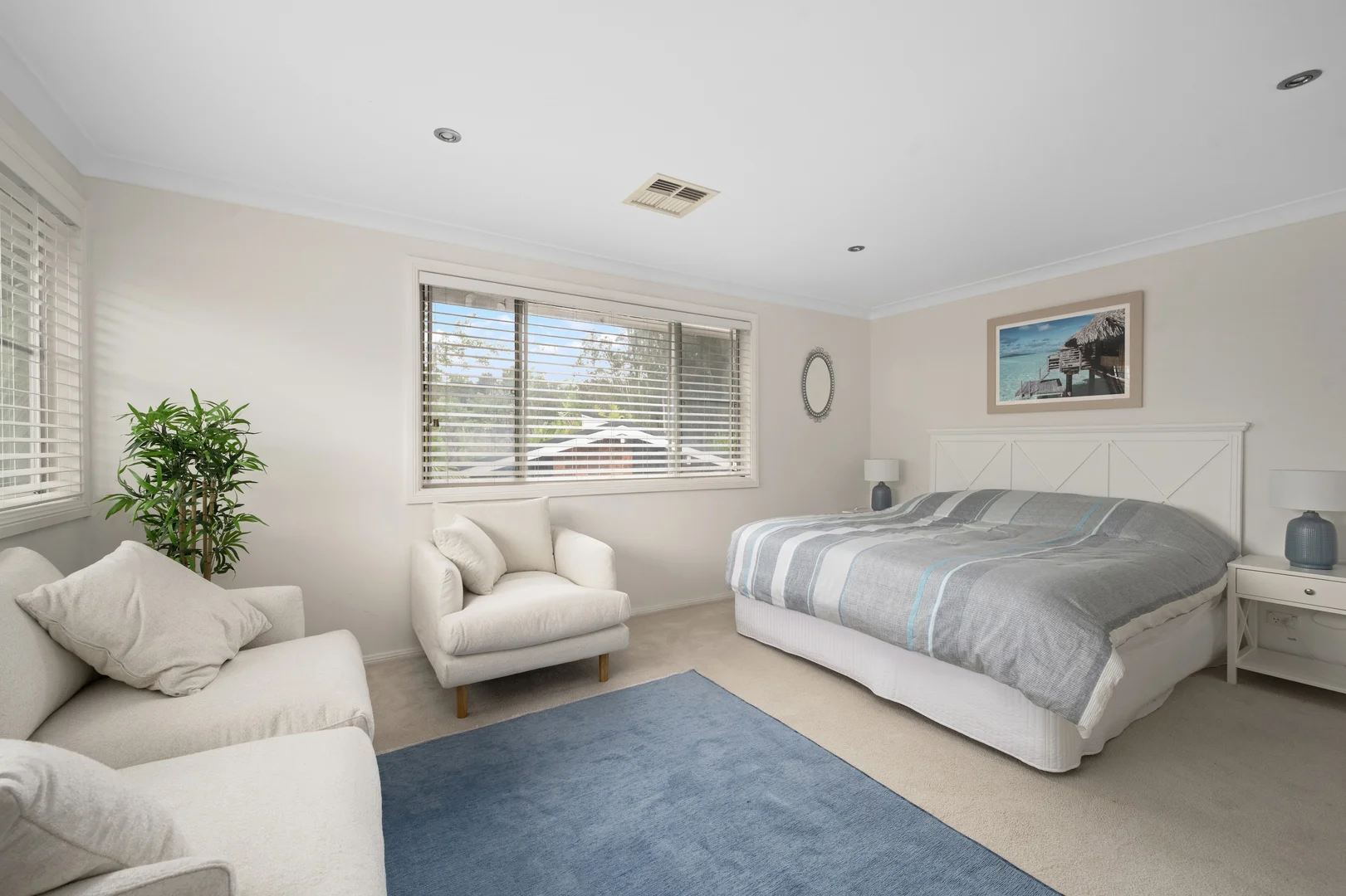 Additional image 15 of 42 John Street, Avalon Beach NSW 2107
