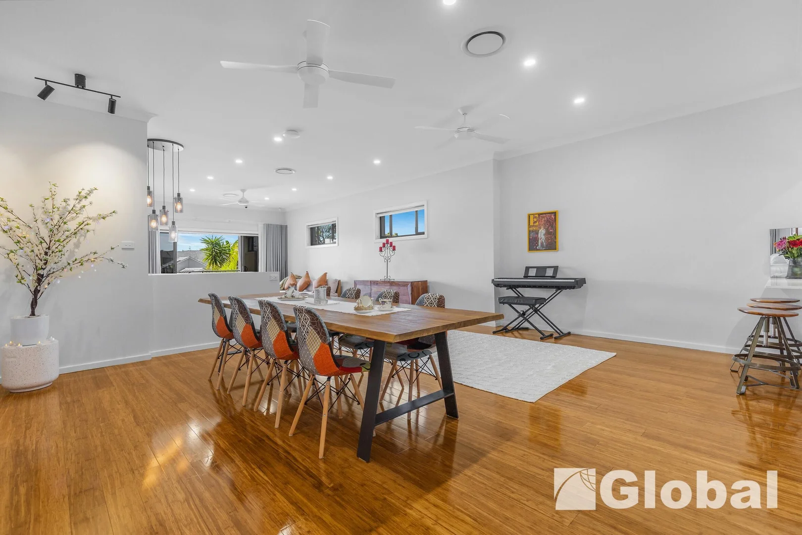 Additional image 22 of 27 Fairfax Road, Warners Bay NSW 2282