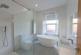 Additional image 13 of Bowling Street, Coatbridge, ML5 1PP