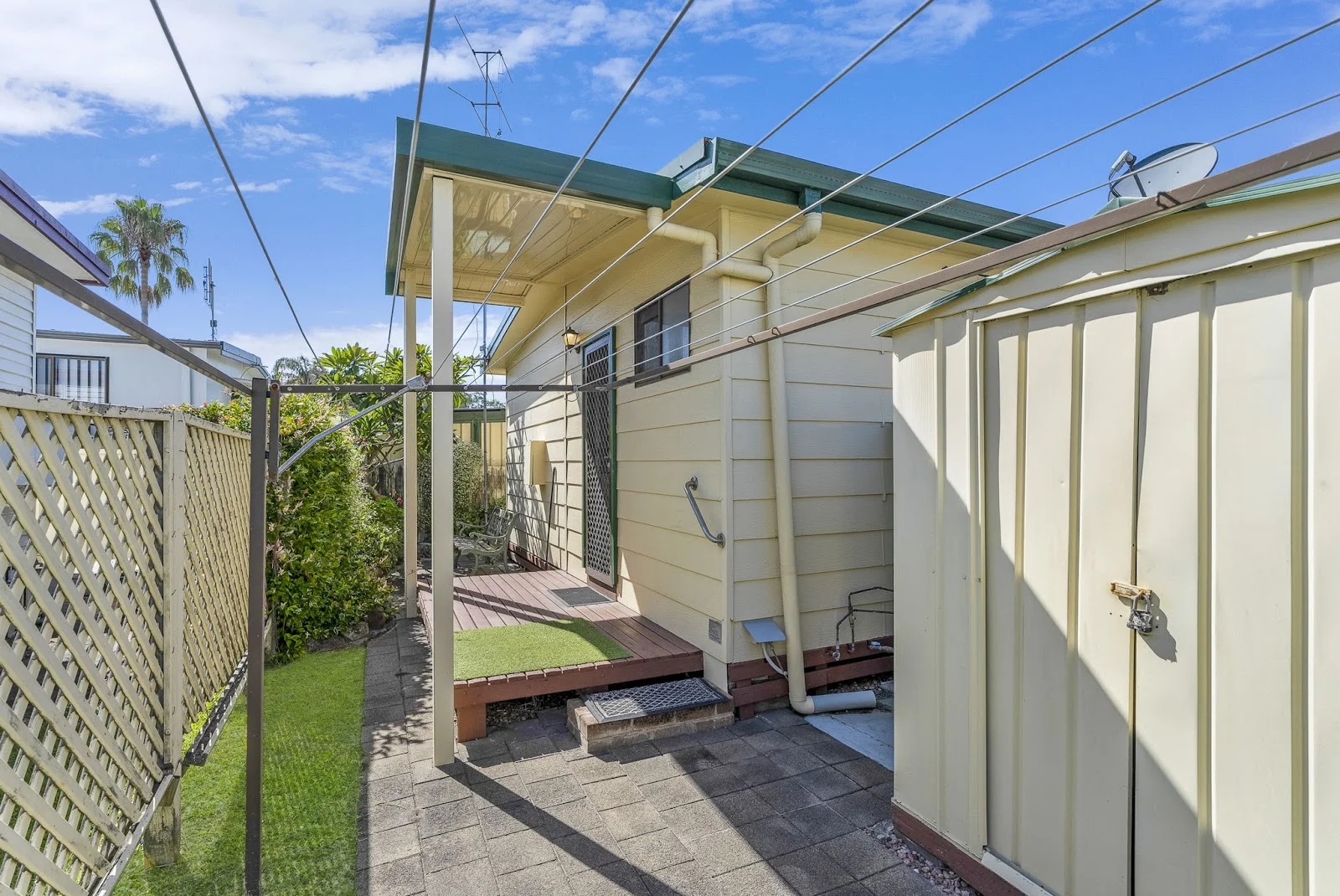 Additional image 9 of 93/2 Evans Road, Canton Beach NSW 2263