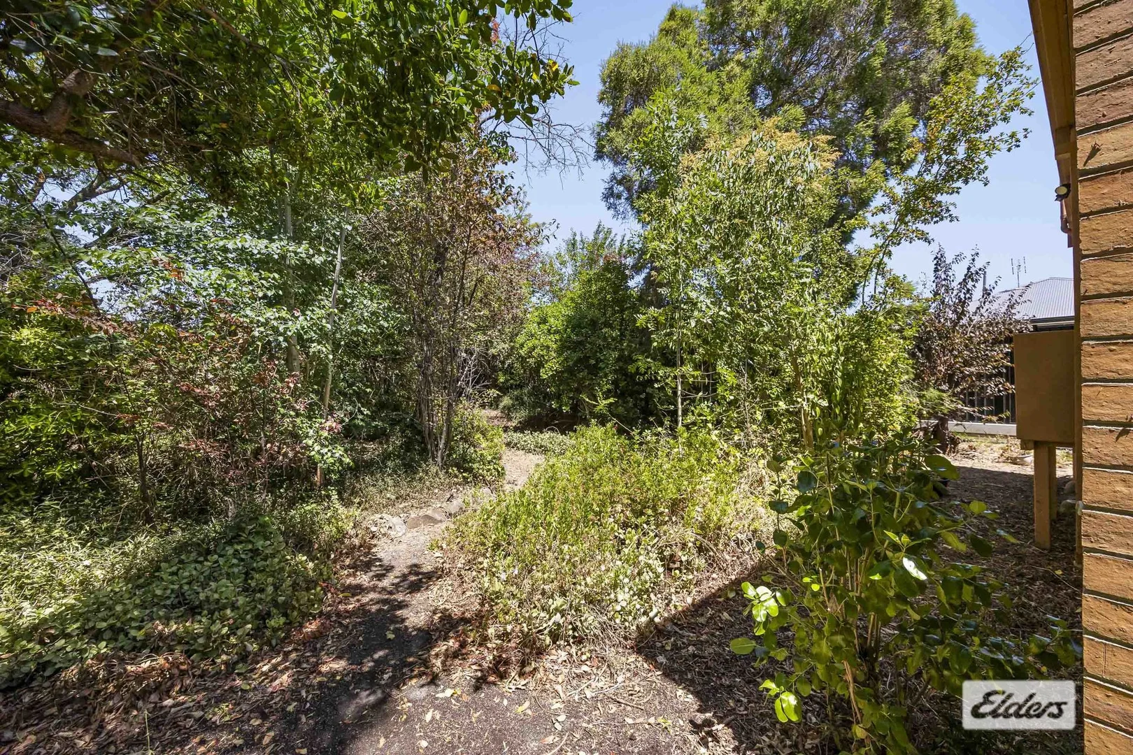 Additional image 25 of 2 Rundell Street, Ararat VIC 3377