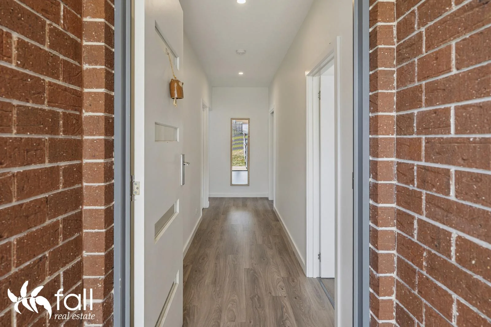 Additional image 2 of 11 Apolline Drive, Kingston TAS 7050