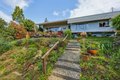 Additional image 58 of 10775 Ridgeview Way, San Jose, CA, 95127