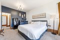 Additional image 39 of 220 Colfax Ave, Grass Valley, CA, 95945
