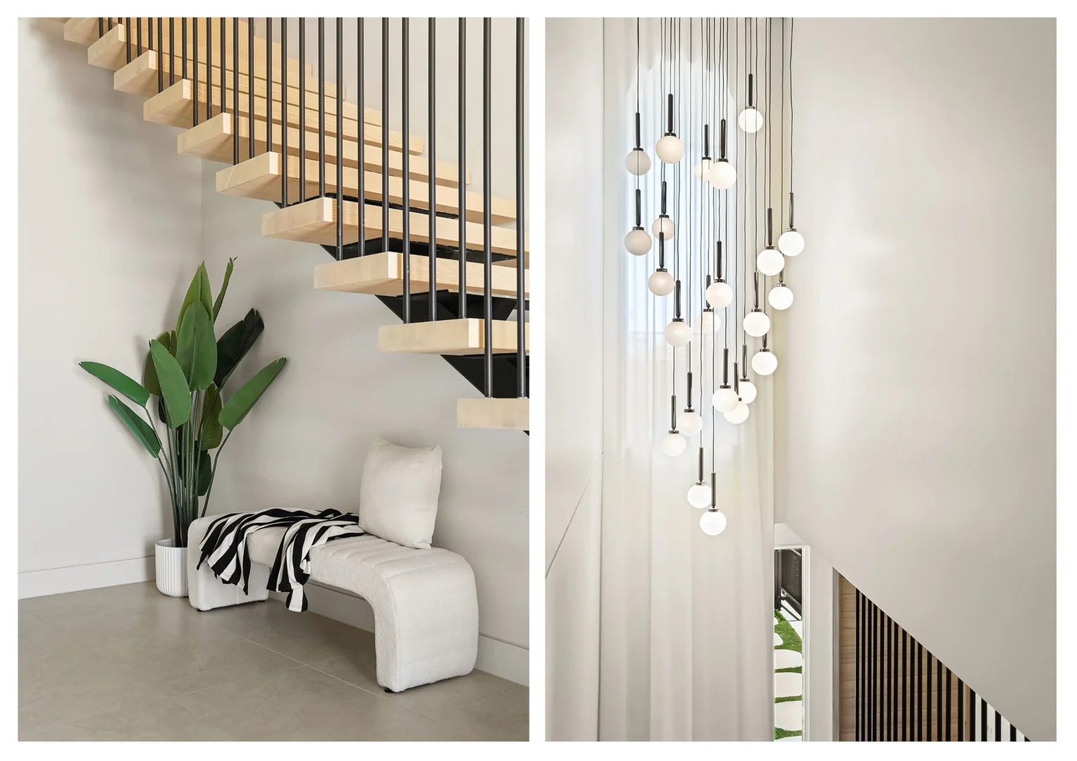 Additional image 16 of 4A Dolans Road, Woolooware NSW 2230