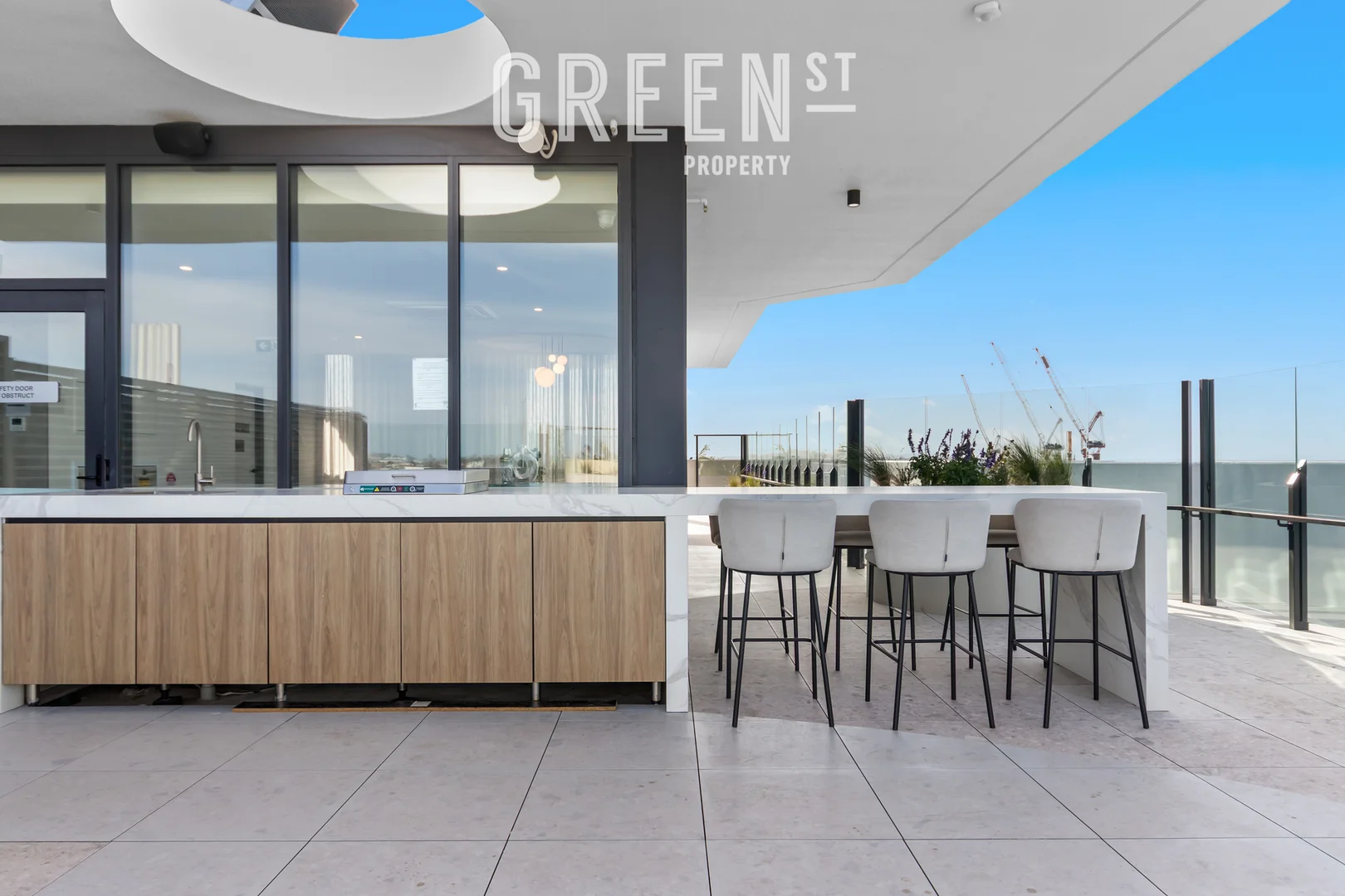 Additional image 17 of 1202/11 National Park Street, Newcastle West NSW 2302