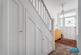 Additional image 13 of Broomfield Avenue, London, N13