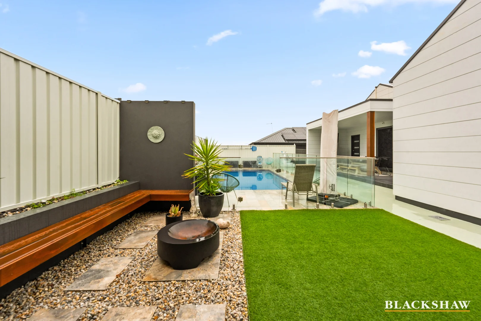 Additional image 23 of 6 Bobby Street, Googong NSW 2620