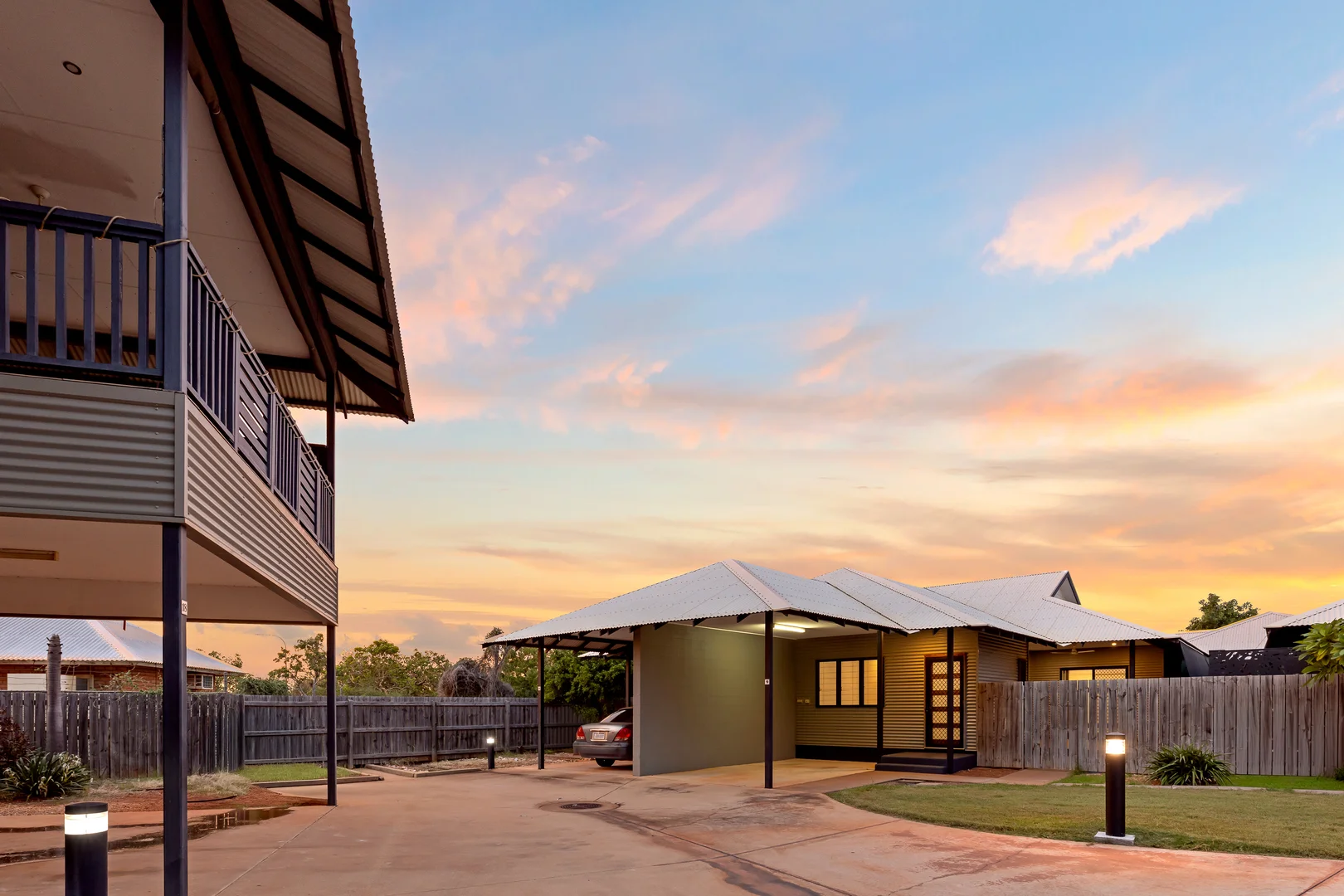 Additional image 22 of 9/1 Bernard Way, Cable Beach WA 6726