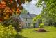 Additional image 2 of Brandy Lane, Lerryn, PL22
