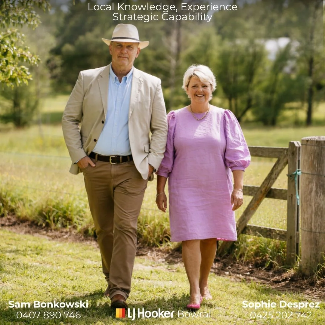 Additional image 41 of 254 Mount Broughton Road, Werai NSW 2577