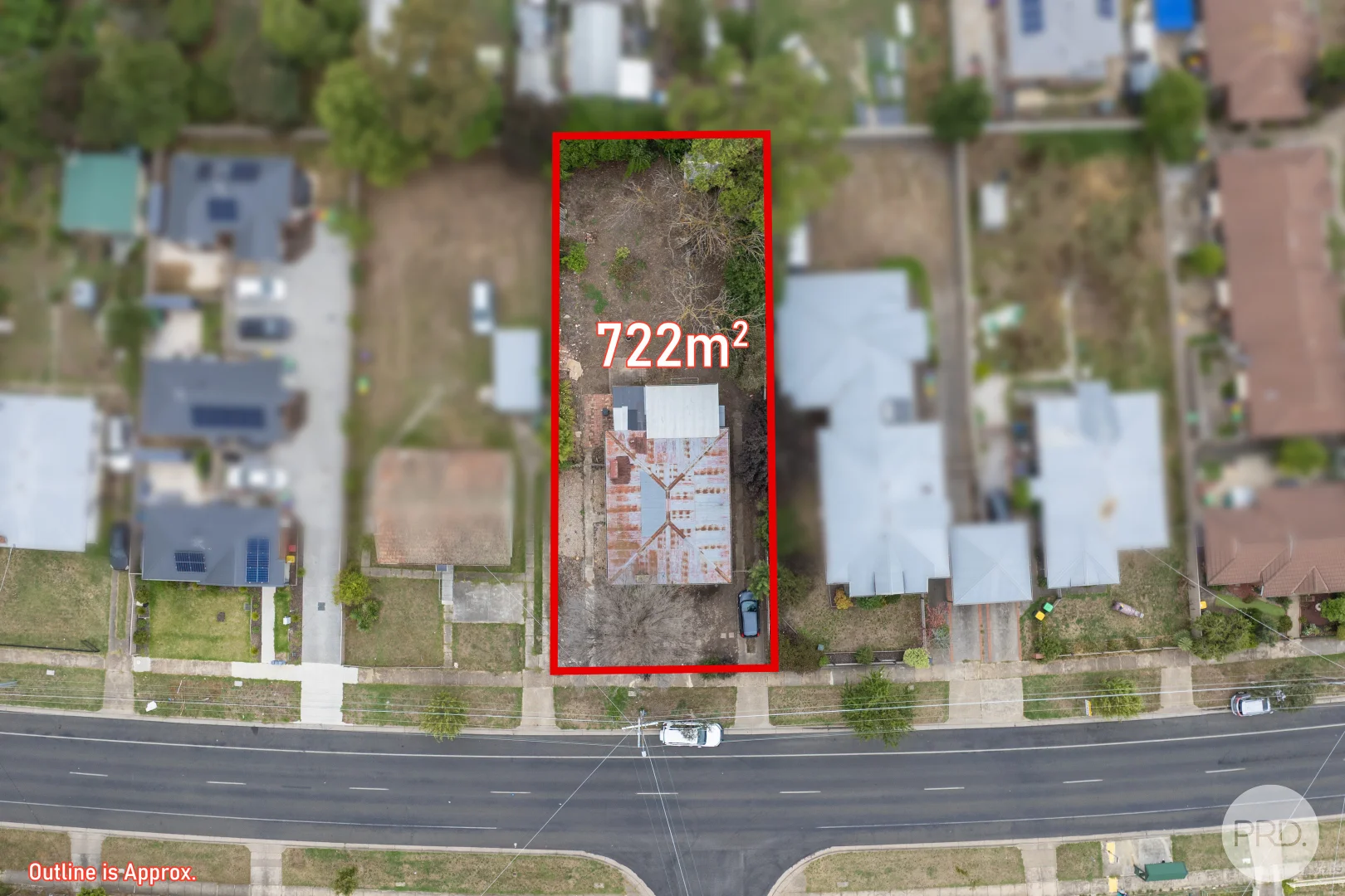 Additional image 12 of 1221 Grevillea Road, Wendouree VIC 3355