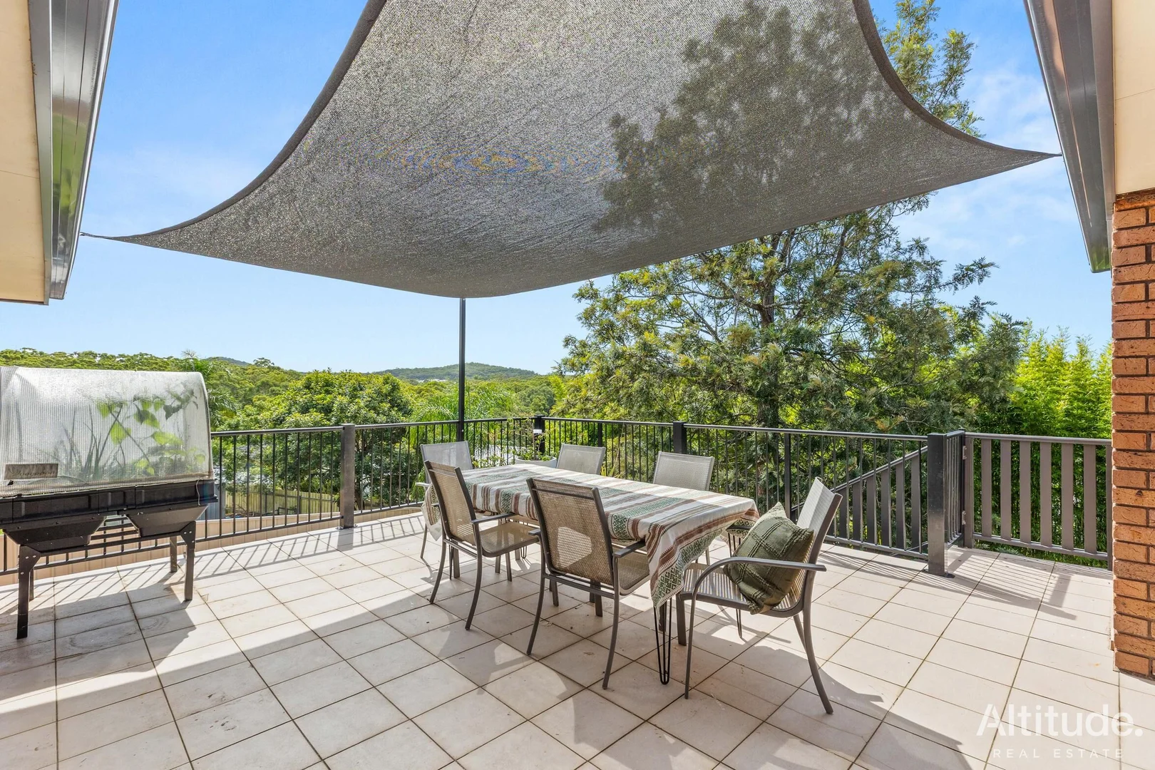 Additional image 15 of 5 Advance Drive, Woodrising NSW 2284