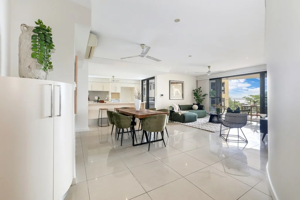 Additional image 4 of 4/13 Esplanade, Darwin City NT 0800