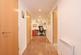 Additional image 19 of Flat 3, 10 Western Harbour Midway, Newhaven, Edinburgh, EH6 6PT
