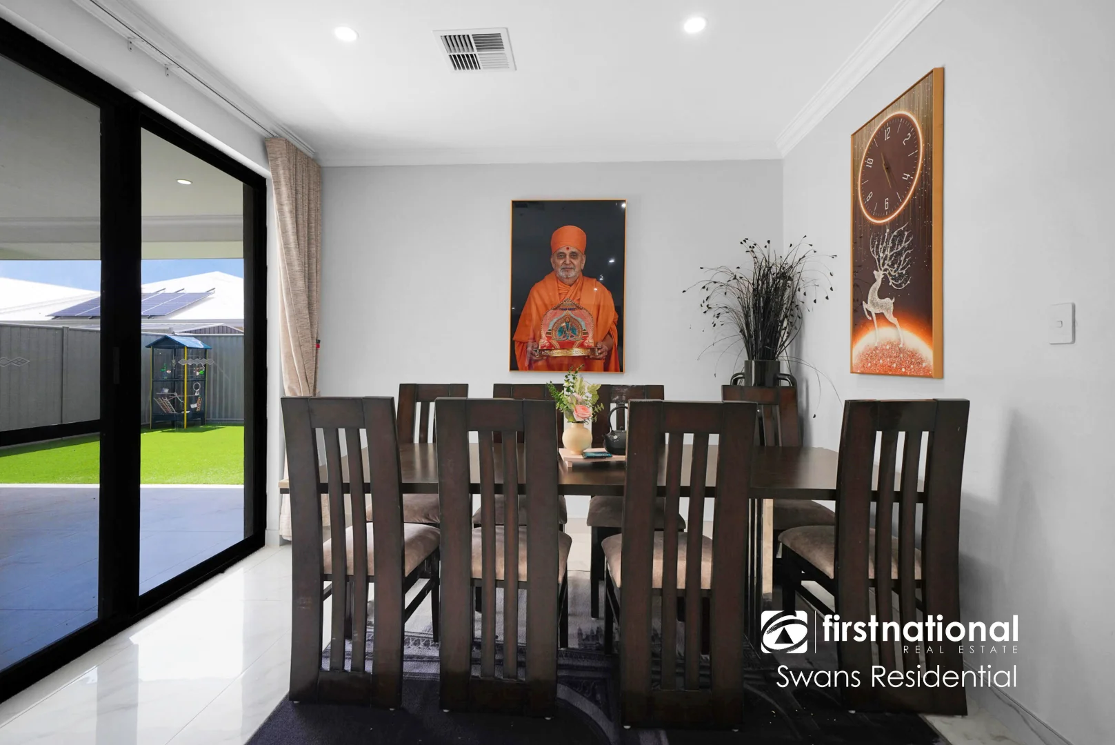 Additional image 19 of 9 Winmalee Crescent, Caversham WA 6055