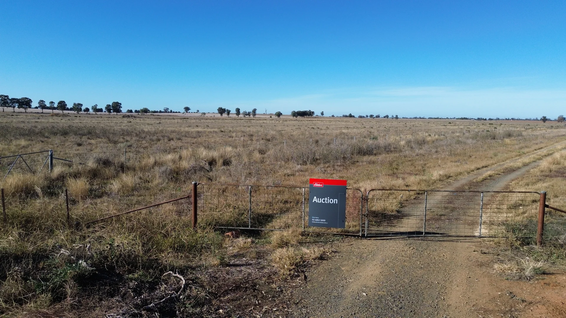 Additional image 6 of Red Bend Road, Forbes NSW 2871