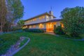 Additional image 3 of 39604 Primrose Pl, Davis, CA, 95616