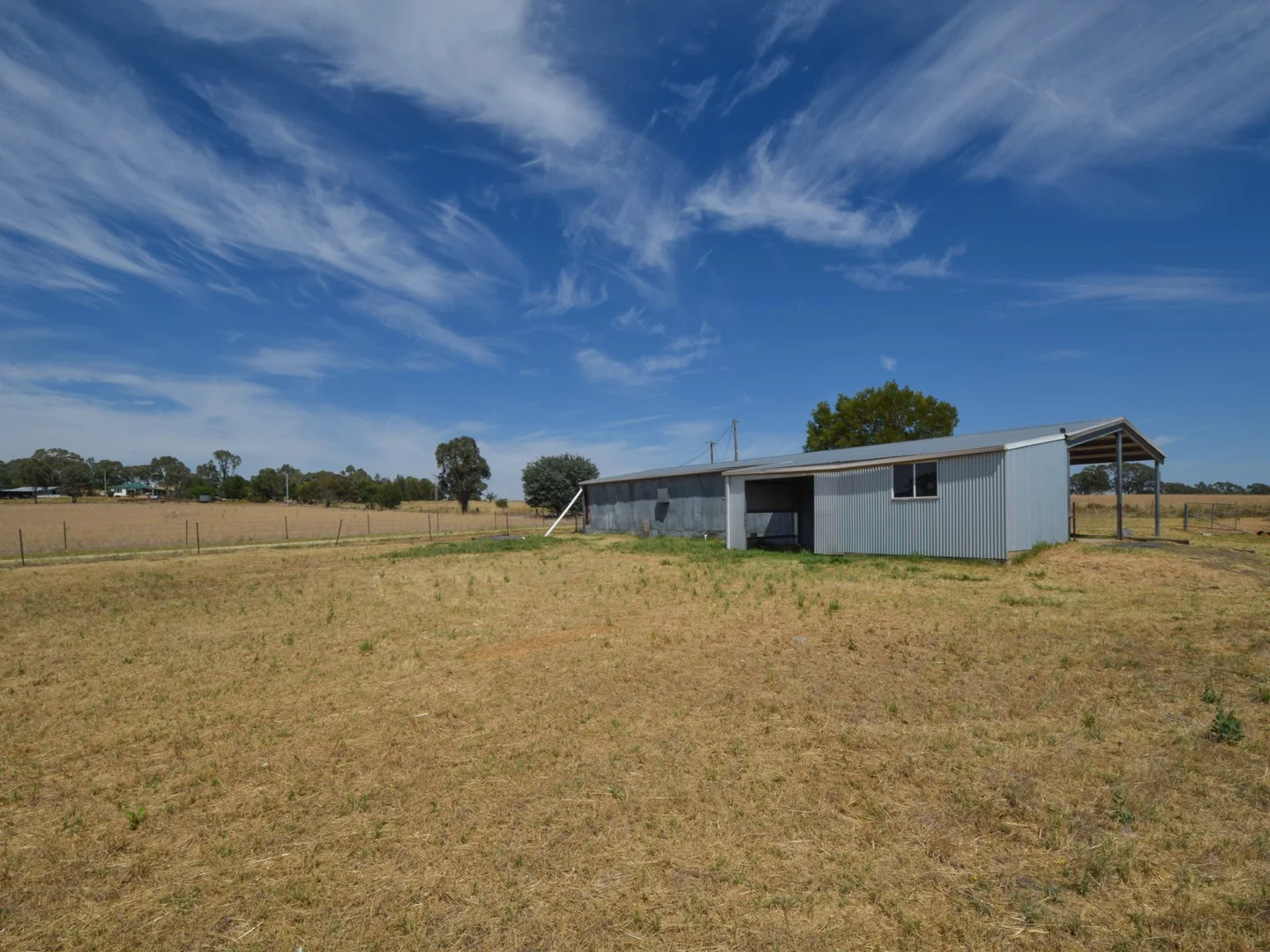 Additional image 8 of 11 Boyketts Lane, Maimuru NSW 2594