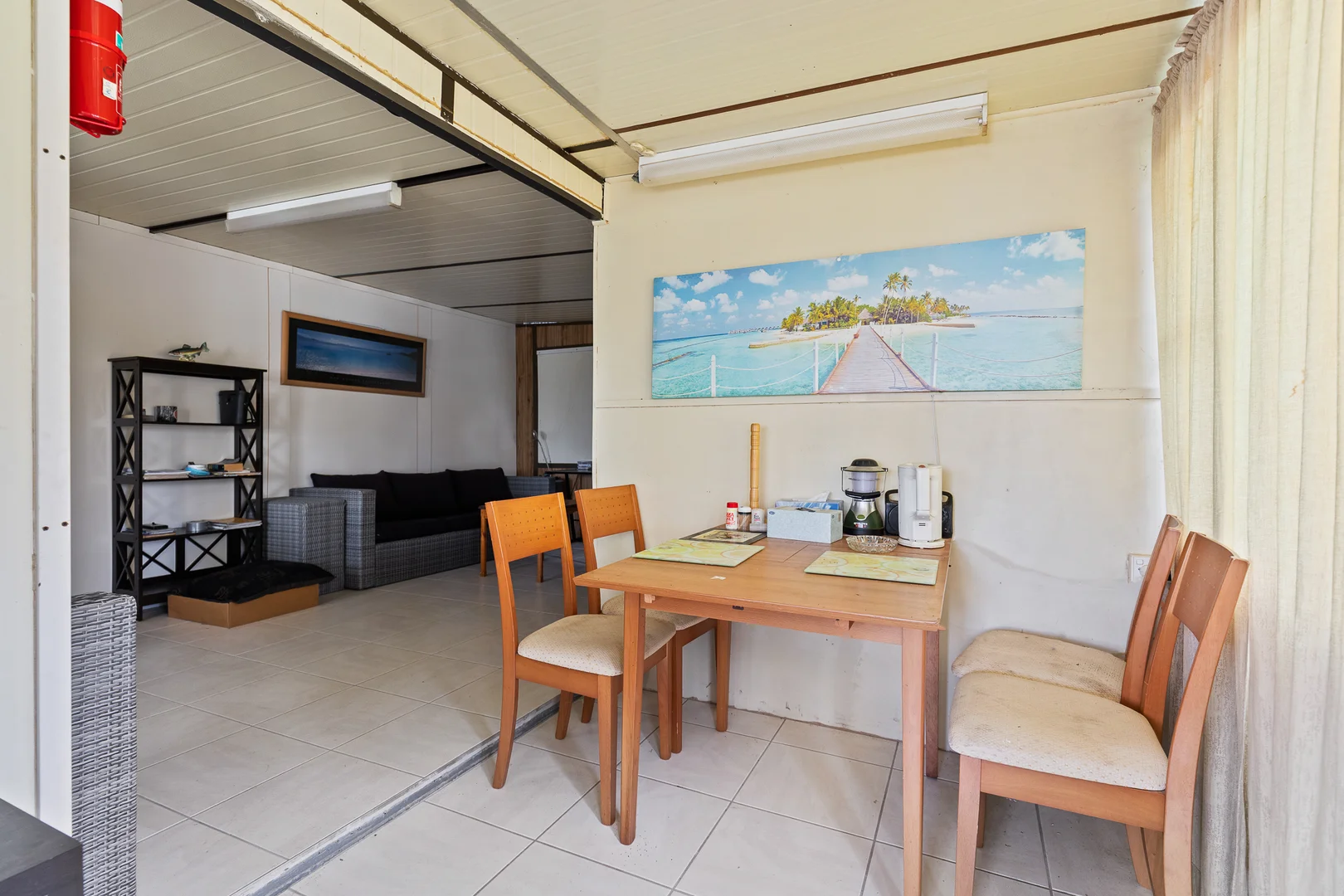 Additional image 5 of Mudgee NSW 2850