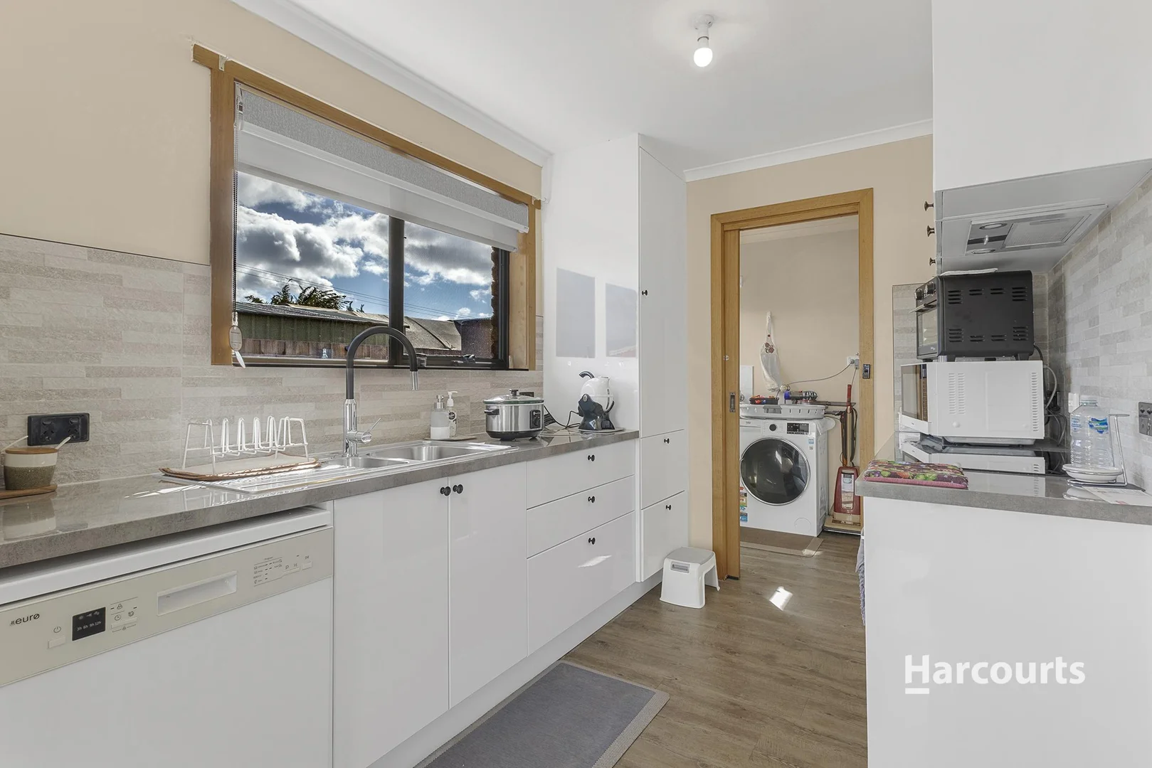 Additional image 5 of 2/5 Brady Place, Somerset TAS 7322