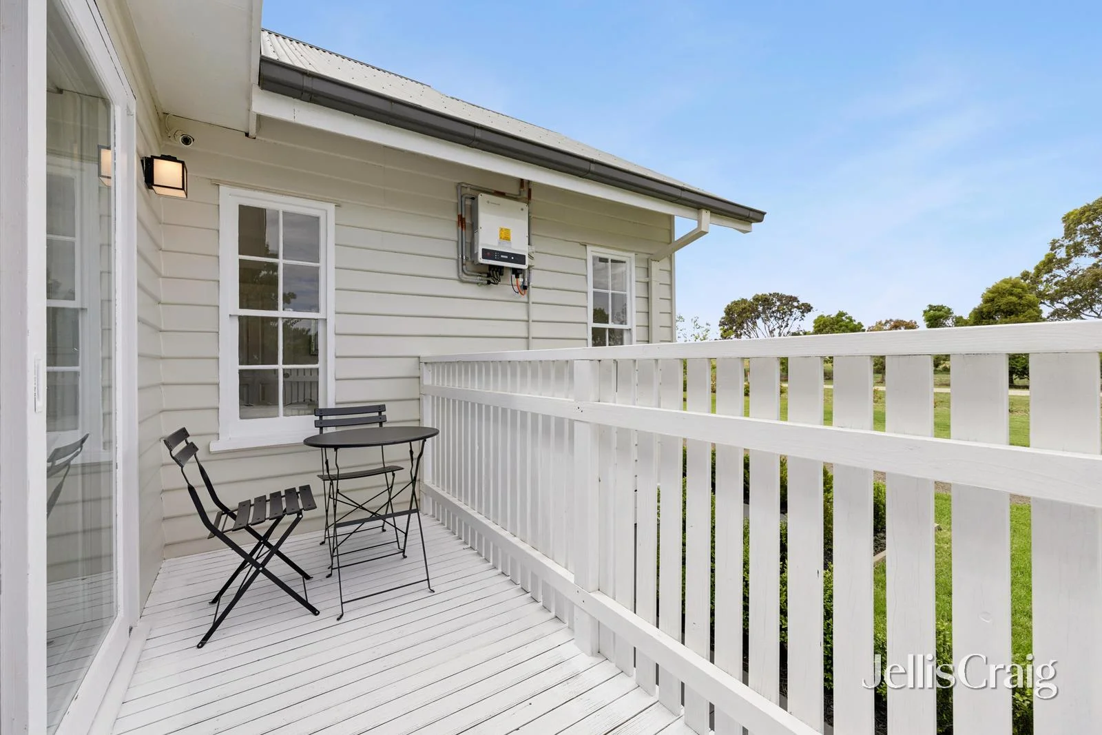 Additional image 20 of 63 Albert Street, Clunes VIC 3370