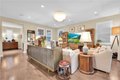 Additional image 6 of 220 Barnes Rd, Tustin, CA, 92782