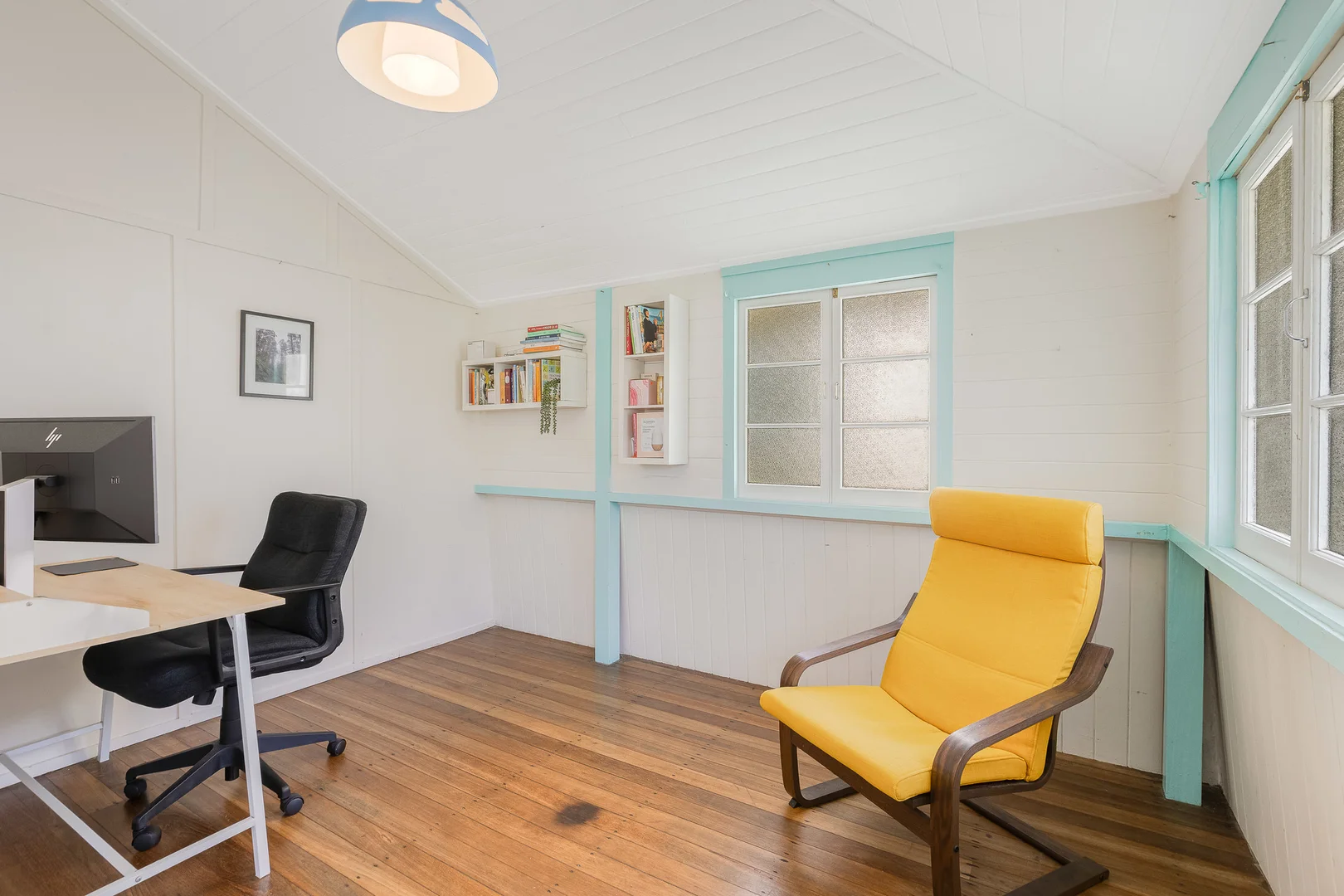 Additional image 9 of 1446 Kyogle Road, Uki NSW 2484