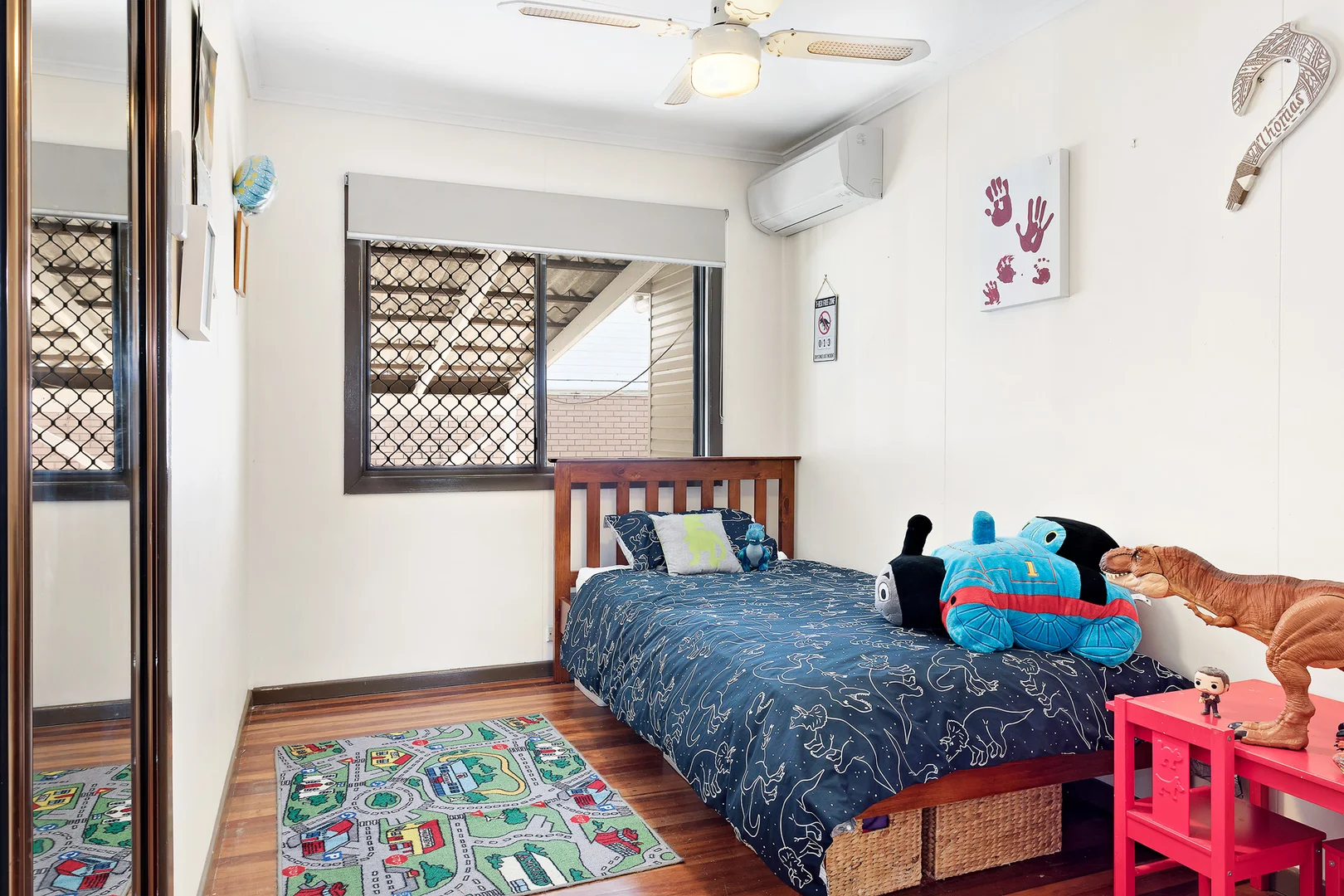 Additional image 10 of 51 Yanderra Avenue, Arana Hills QLD 4054