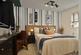 Additional image 4 of Plot 878, The Lutyens at Whiteley Meadows, Off Botley Road SO30