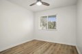 Additional image 33 of 17368 Caminito Canasto, San Diego, CA, 92127