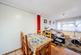 Additional image 9 of Slade Close,  Headington,  OX3
