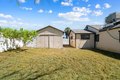 Additional image 24 of 477 Lampasas Ave, Sacramento, CA, 95815