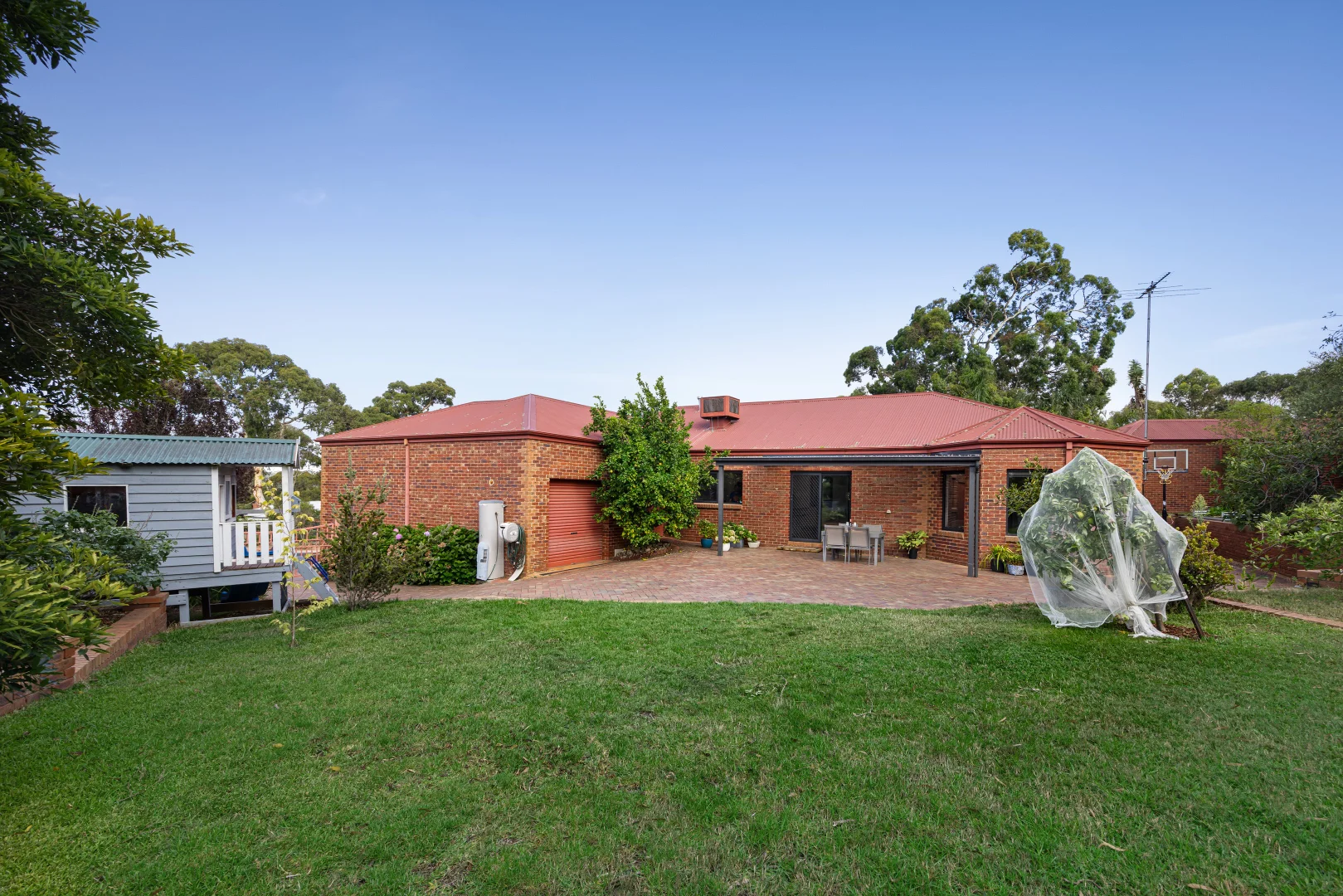 Additional image 15 of 3 Acacia Court, Sunbury VIC 3429