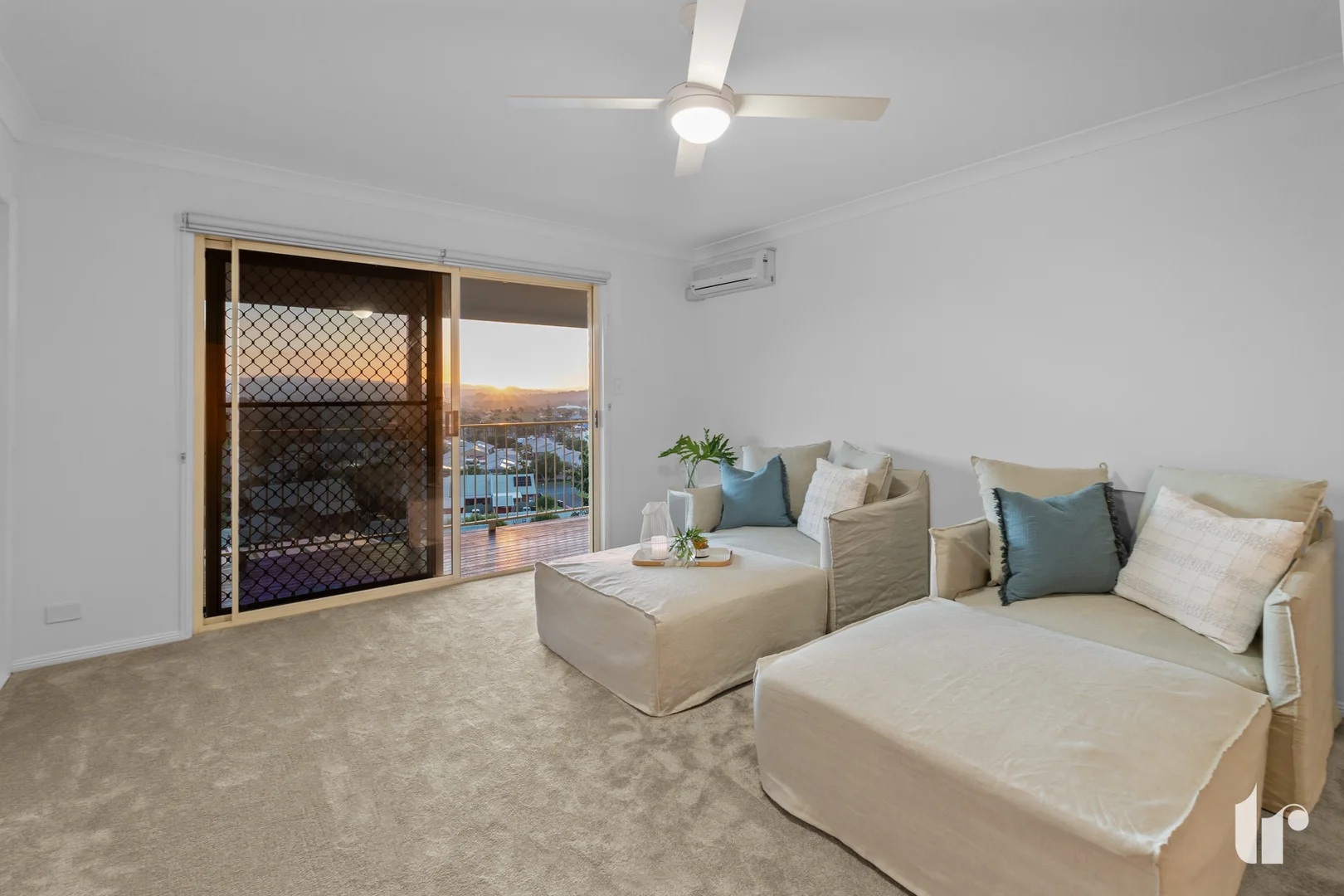 Additional image 6 of 21 St Andrews Way, Banora Point NSW 2486