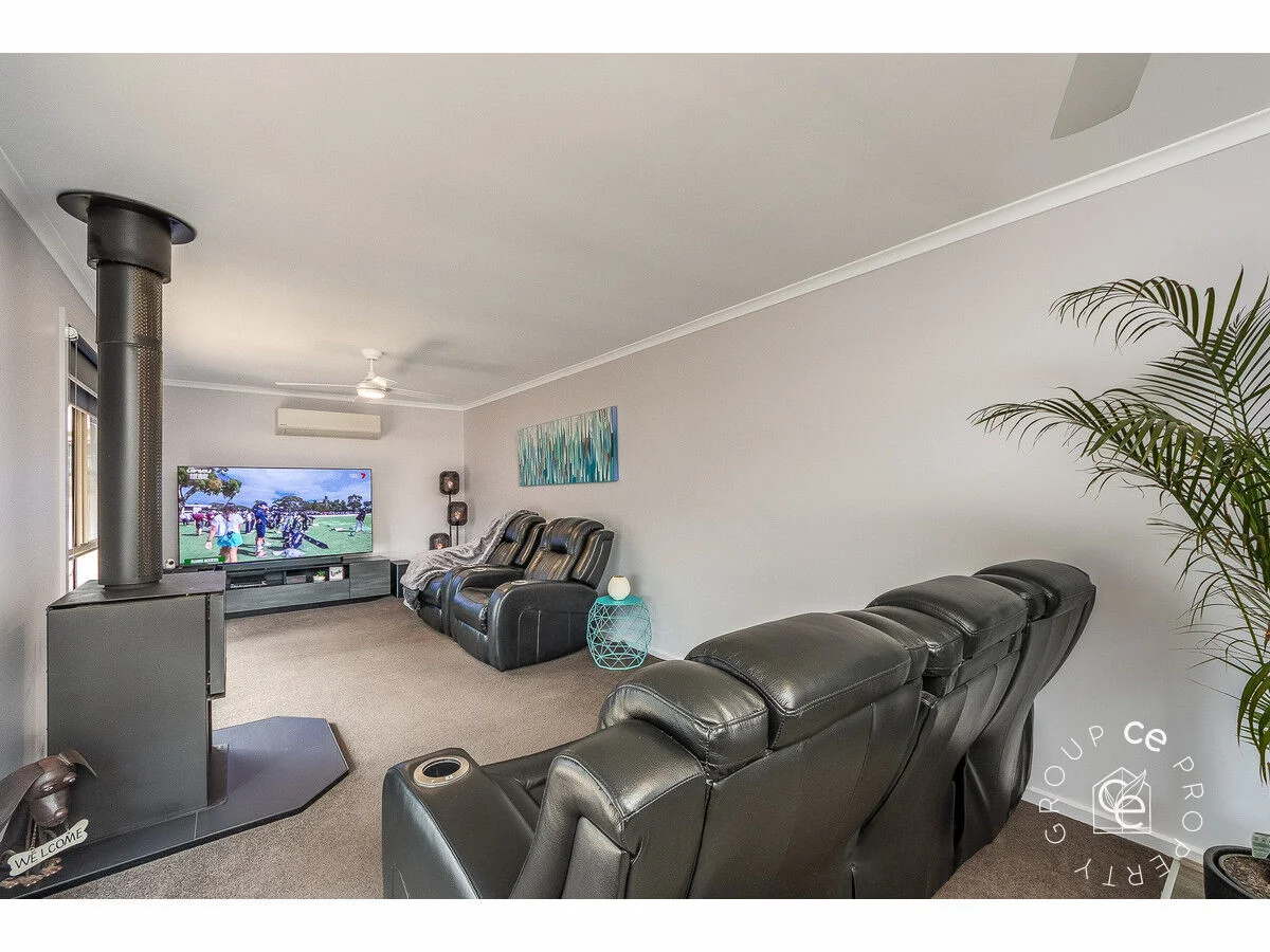 Additional image 4 of 5 Perseverance Court, Younghusband SA 5238