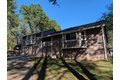 Additional image 46 of 10388 Kenwood Dr, Grass Valley, CA, 95949