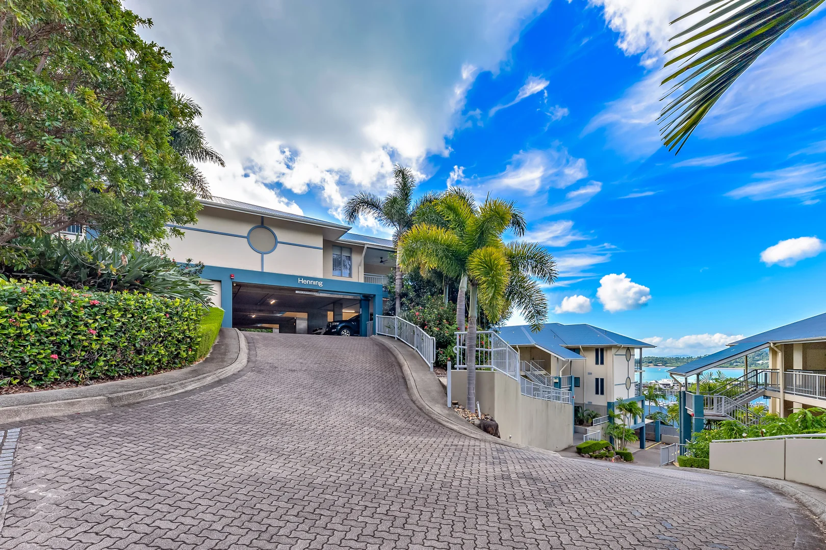 Additional image 16 of 412/9A Hermitage Drive, Airlie Beach QLD 4802