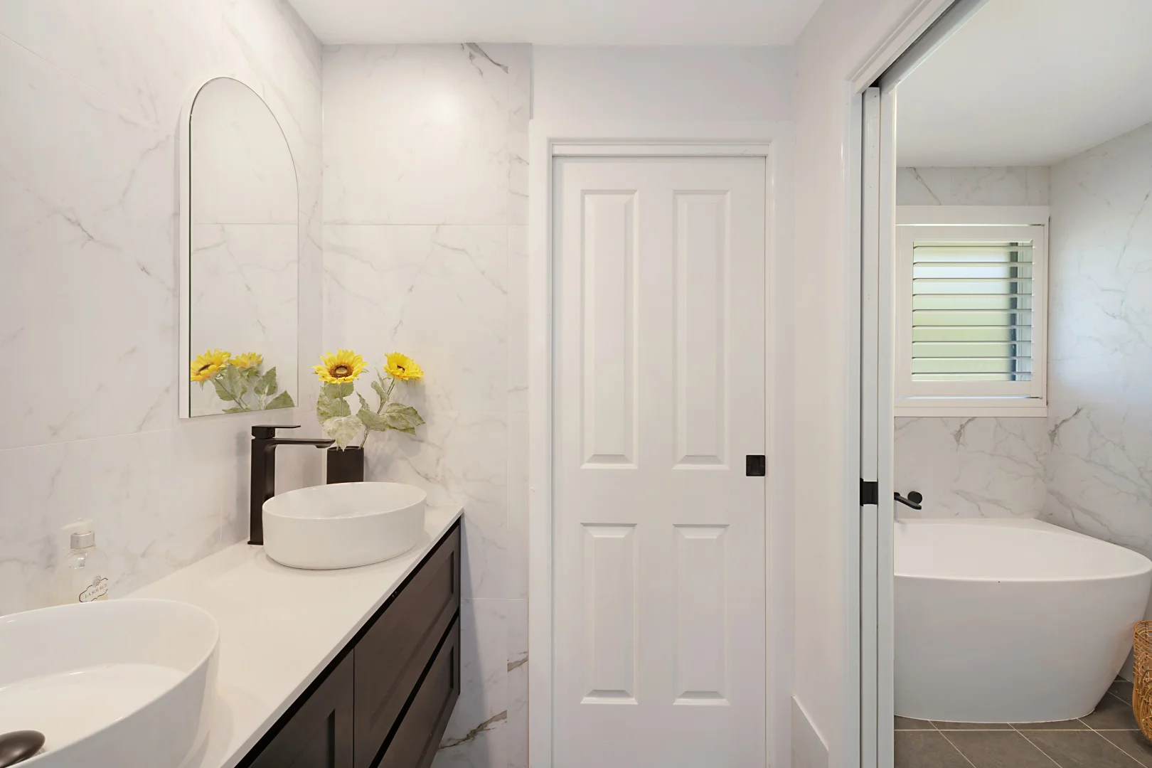 Additional image 11 of 413a Warners Bay Road, Charlestown NSW 2290