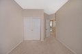 Additional image 24 of 5118 Bessemer Ct, Sacramento, CA, 95835